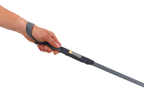 Hi & Light™ Lightweight Dog Lead product image