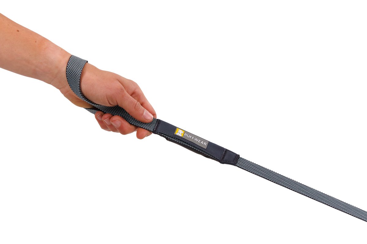 Hi & Light™ Lightweight Dog Lead product image