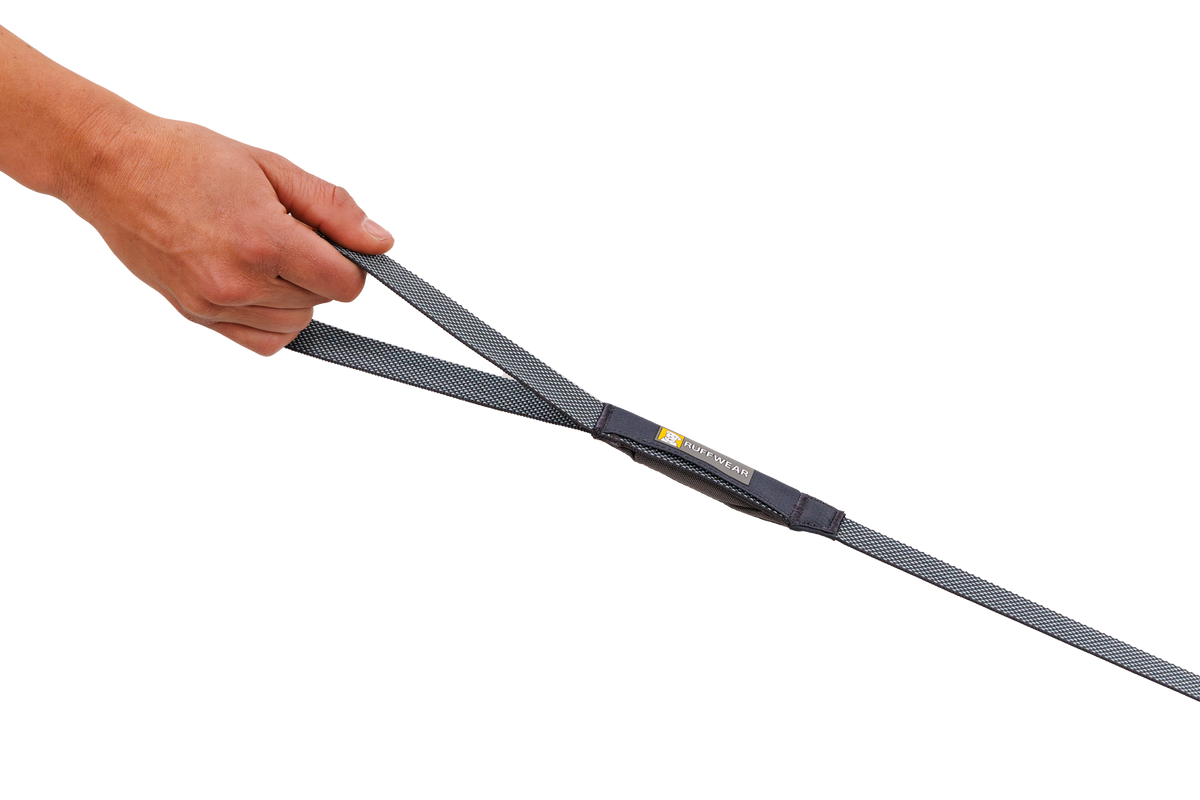Hi & Light™ Lightweight Dog Lead product image
