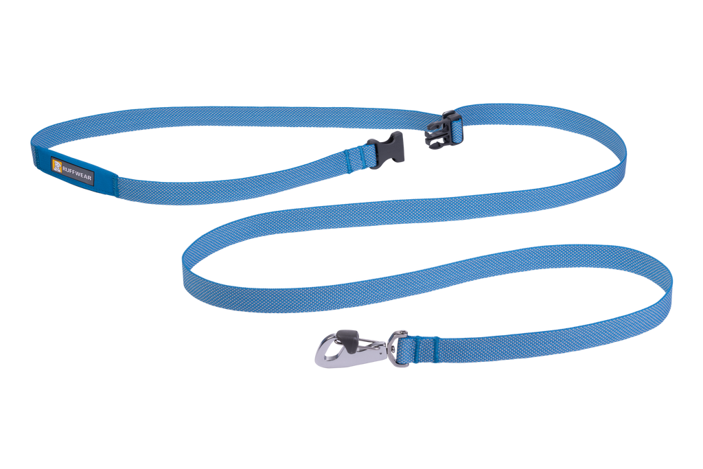 Flagline™ Dog Lead product image