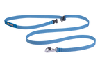 Flagline™ Dog Lead product image