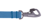Flagline™ Dog Lead product image