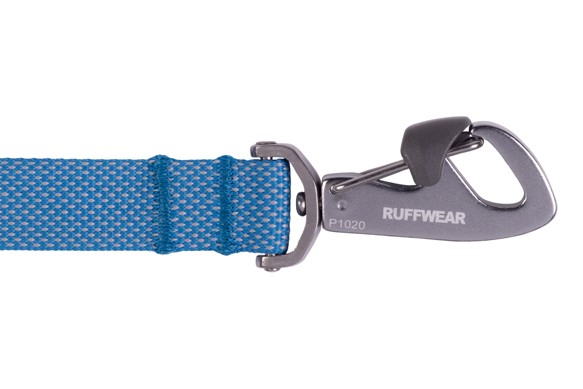 Flagline™ Dog Lead product image