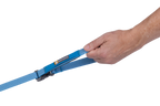 Flagline™ Dog Lead product image