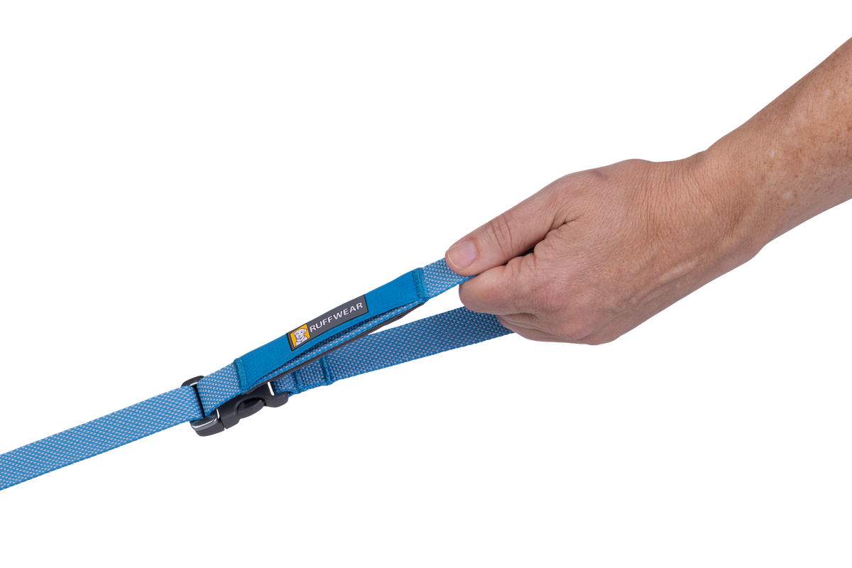 Flagline™ Dog Lead product image