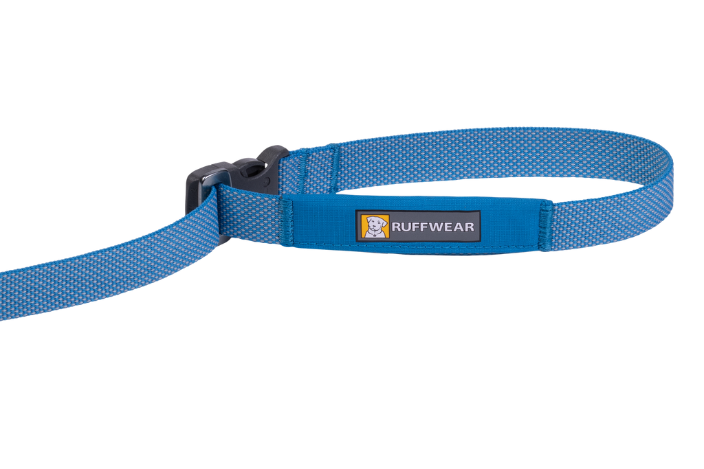 Flagline™ Dog Lead product image