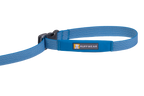 Flagline™ Dog Lead product image