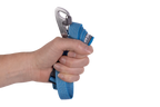 Flagline™ Dog Lead product image