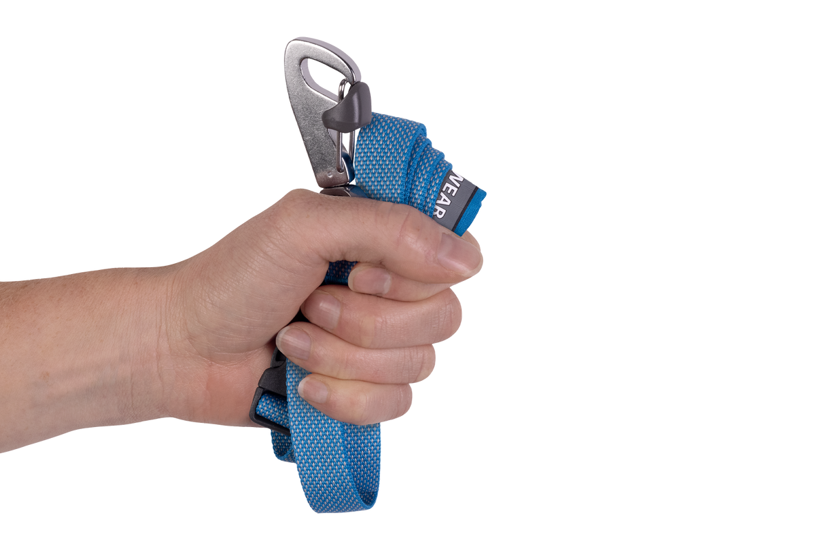 Flagline™ Dog Lead product image