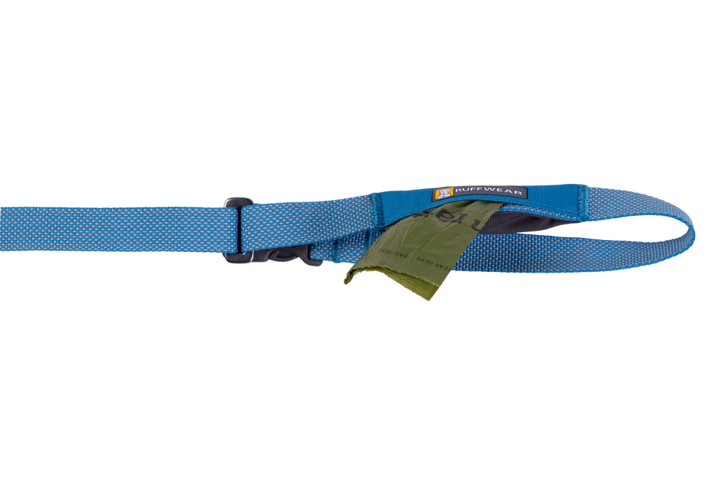 Flagline™ Dog Lead product image