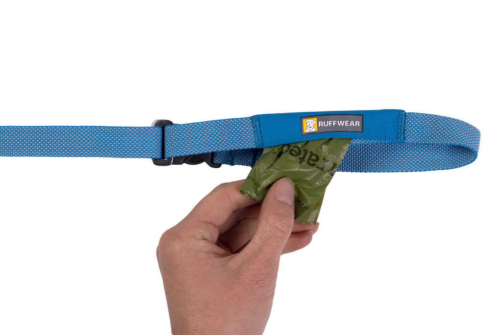 Flagline™ Dog Lead product image