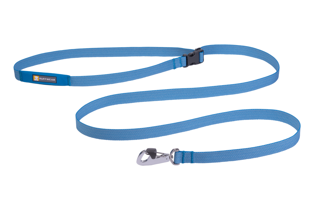 Flagline™ Dog Lead product image