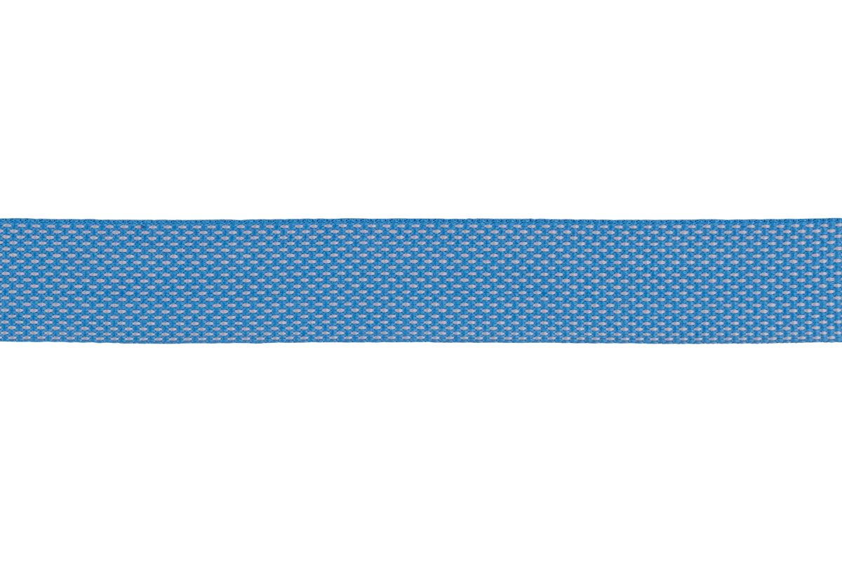 Flagline™ Dog Lead product image
