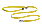 Flagline™ Dog Lead product image