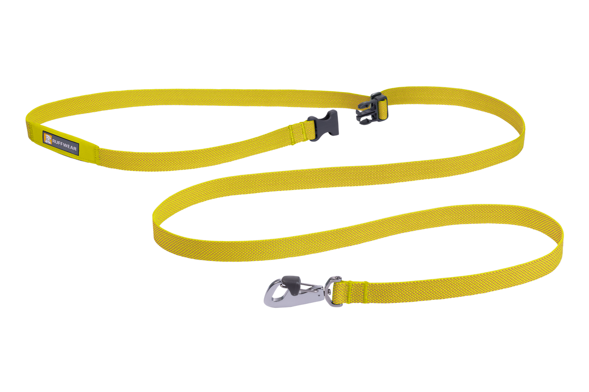 Flagline™ Dog Lead product image