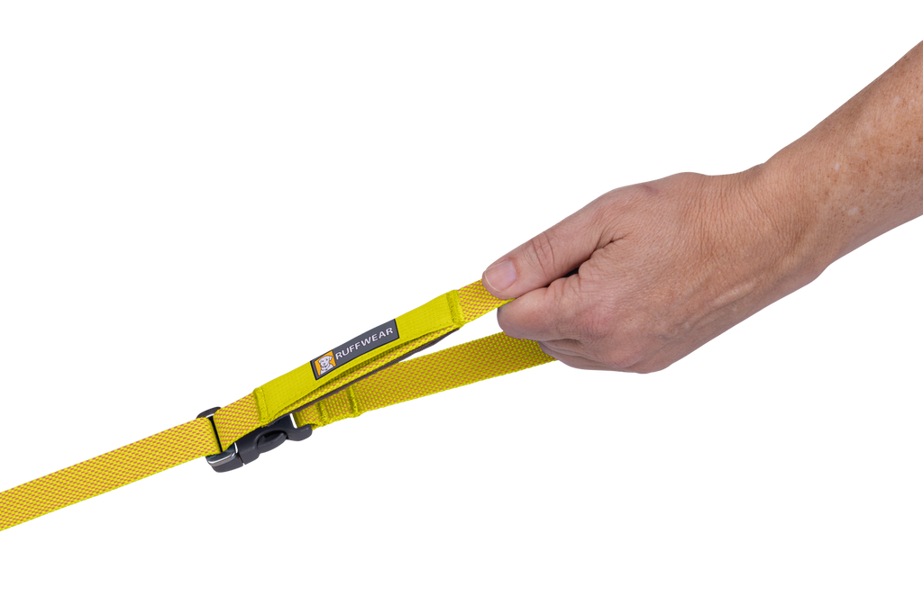 Flagline™ Dog Lead product image