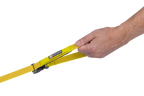 Flagline™ Dog Lead product image