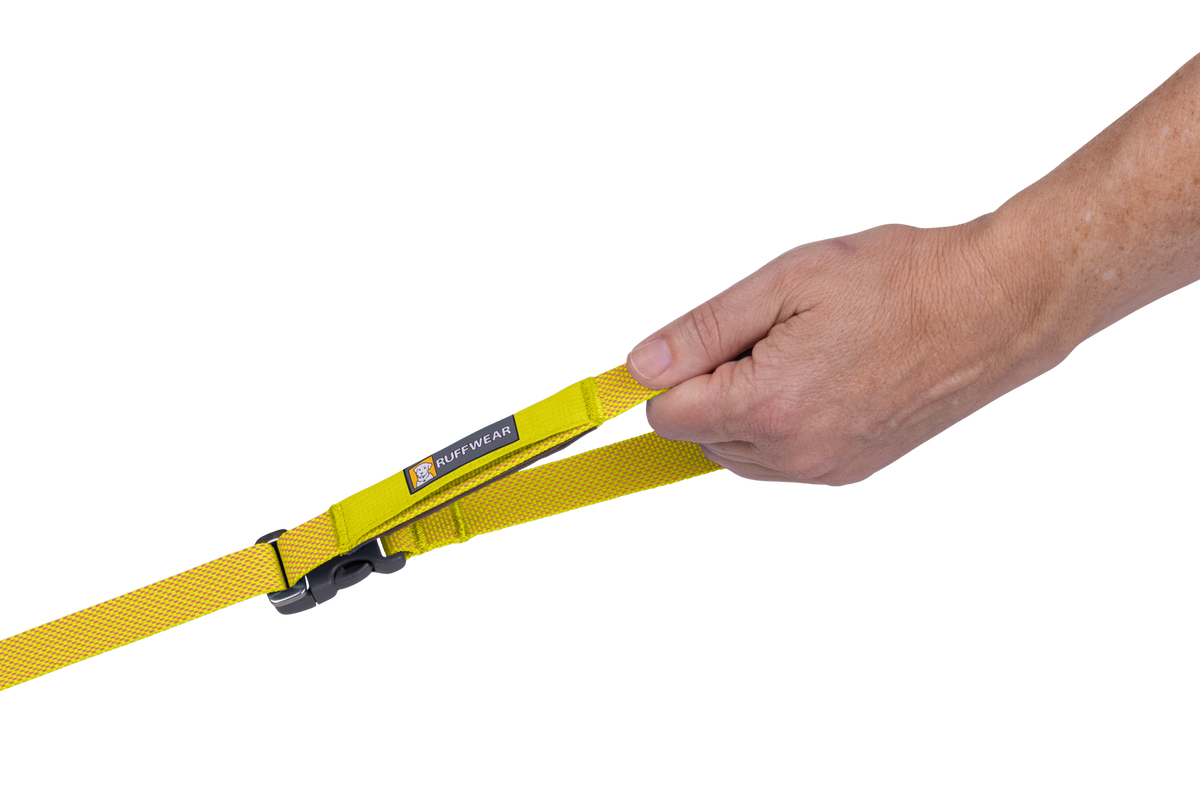 Flagline™ Dog Lead product image