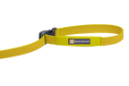 Flagline™ Dog Lead product image