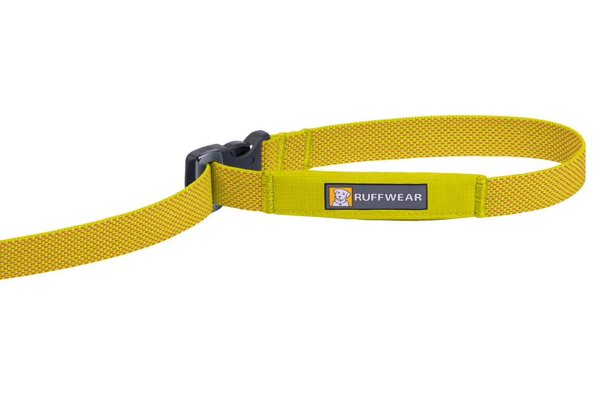 Flagline™ Dog Lead product image