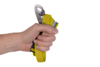 Flagline™ Dog Lead product image