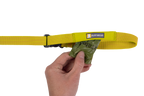 Flagline™ Dog Lead product image