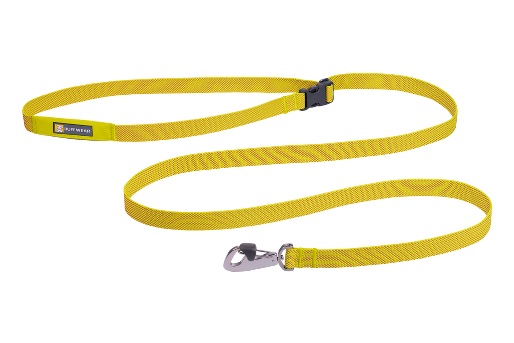 Flagline™ Dog Lead product image