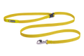 Flagline™ Dog Lead product image