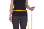 Flagline™ Dog Lead product image