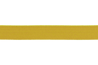 Flagline™ Dog Lead product image