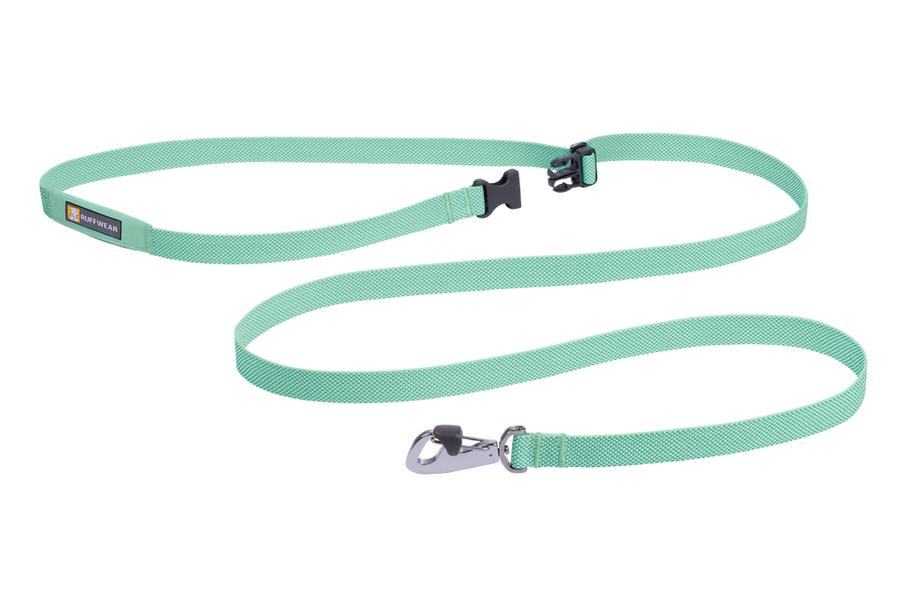 Flagline™ Dog Lead product image