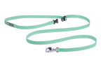 Flagline™ Dog Lead product image