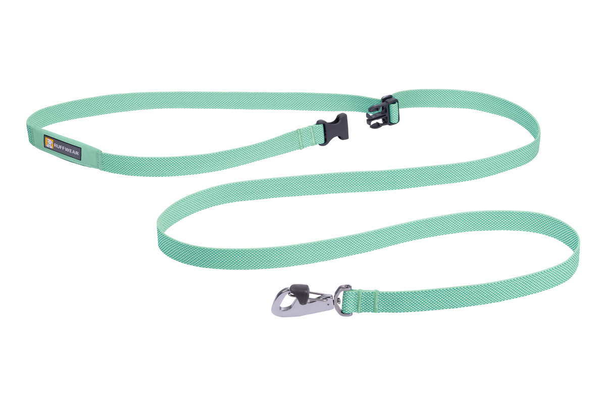 Flagline™ Dog Lead product image