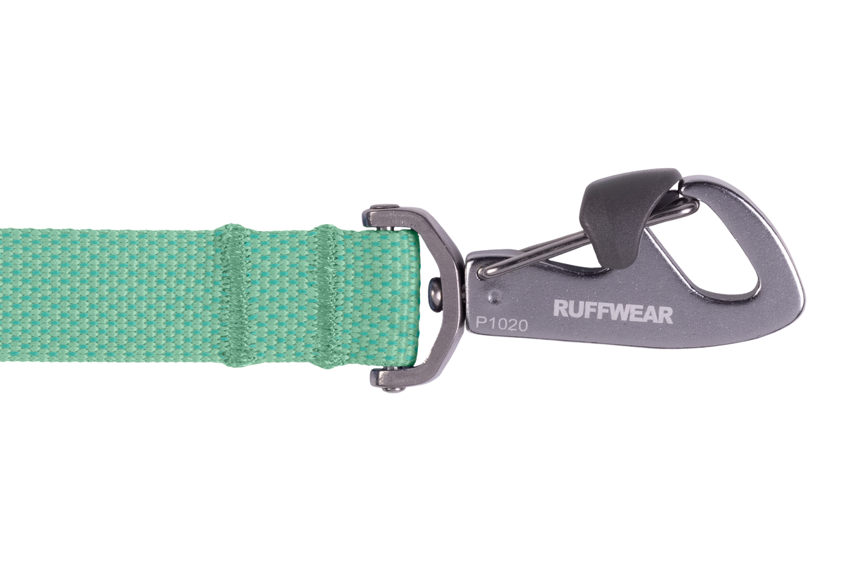 Flagline™ Dog Lead product image