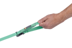 Flagline™ Dog Lead product image