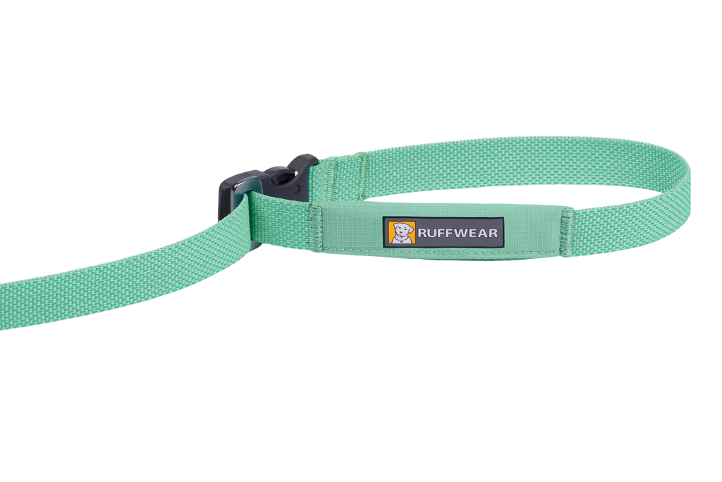 Flagline™ Dog Lead product image