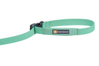 Flagline™ Dog Lead product image