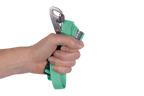 Flagline™ Dog Lead product image