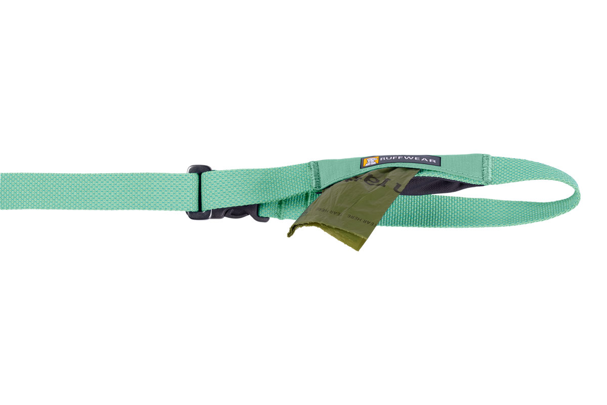 Flagline™ Dog Lead product image