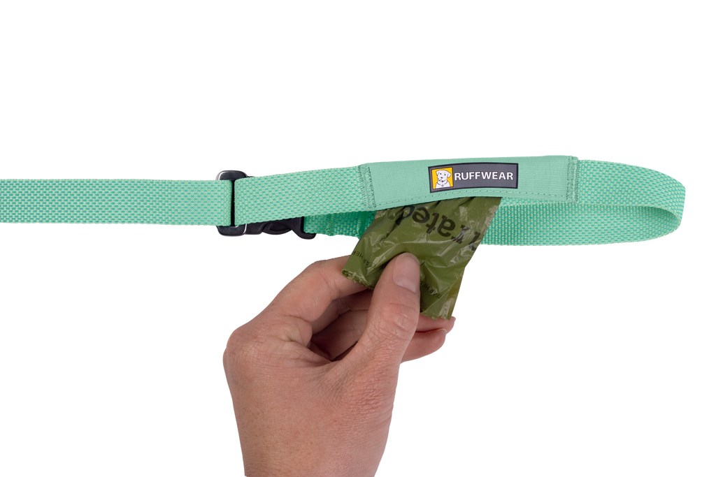 Flagline™ Dog Lead product image