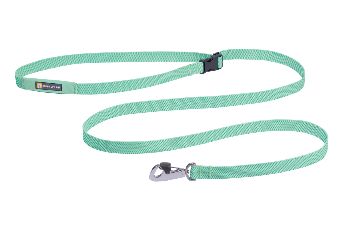 Flagline™ Dog Lead product image