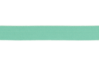 Flagline™ Dog Lead product image