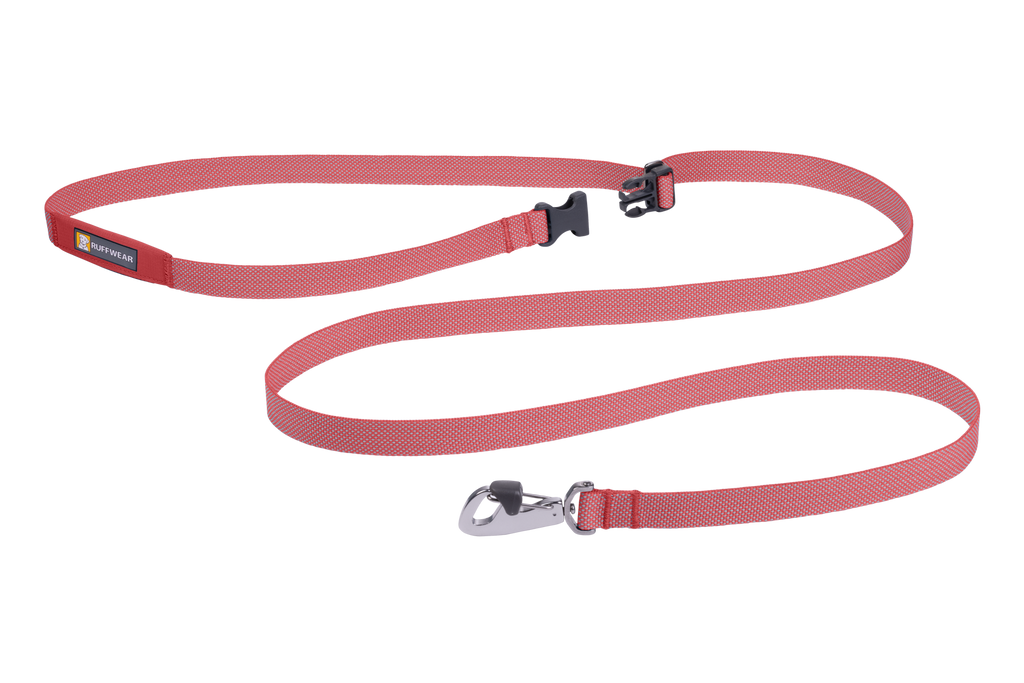 Flagline™ Dog Lead product image