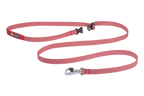Flagline™ Dog Lead product image