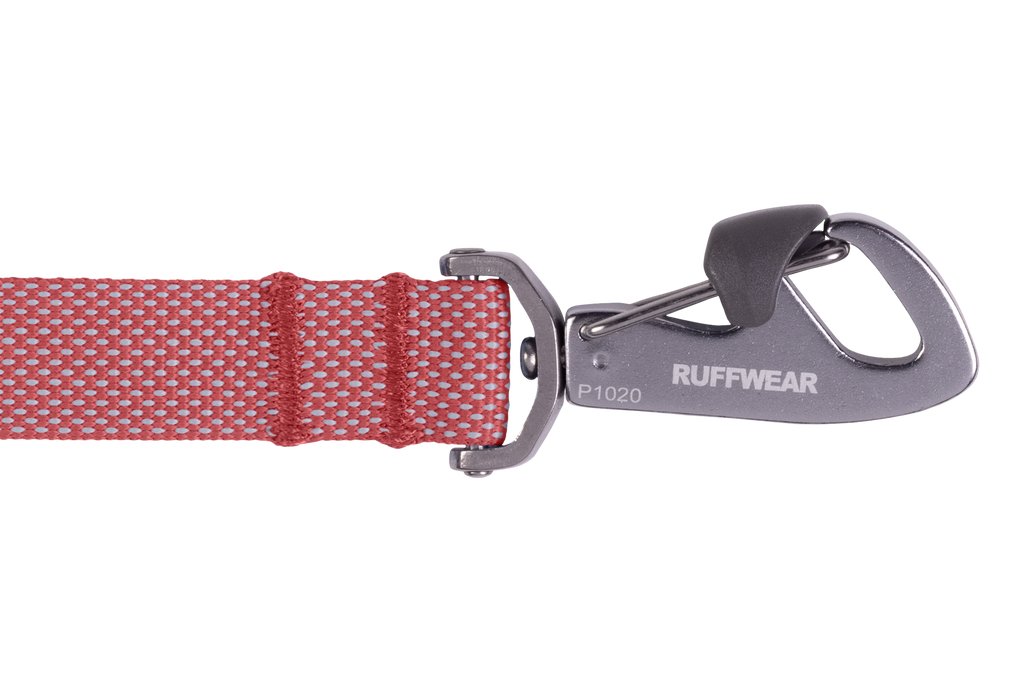 Flagline™ Dog Lead product image