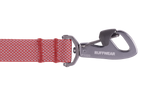 Flagline™ Dog Lead product image