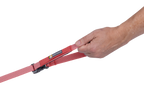 Flagline™ Dog Lead product image