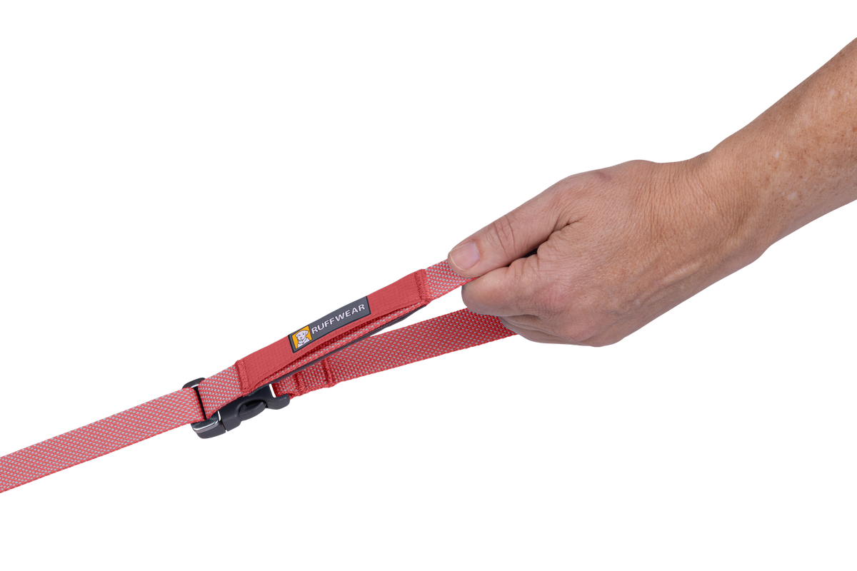 Flagline™ Dog Lead product image