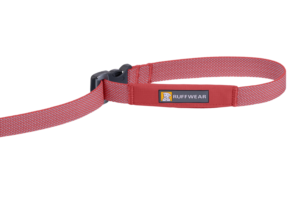 Flagline™ Dog Lead product image
