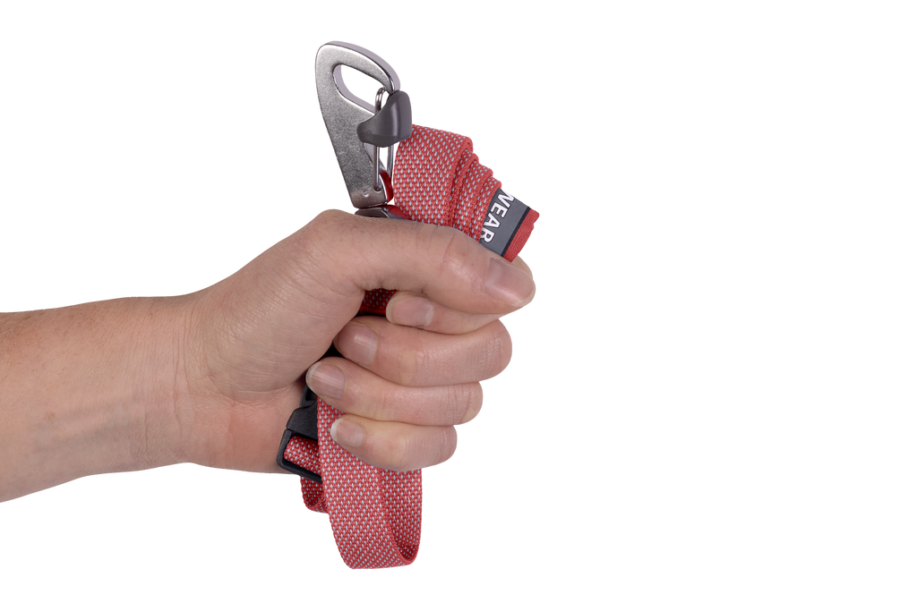 Flagline™ Dog Lead product image